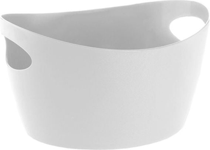 Picture of Koziol Organizer biay Bottichelli S KZ-5731525 - KZ-5731525