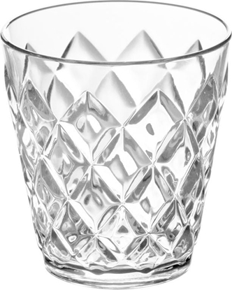 Picture of Koziol Szklanka Crystal S 200ml