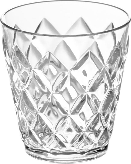 Изображение Koziol Szklanka Crystal S 200ml