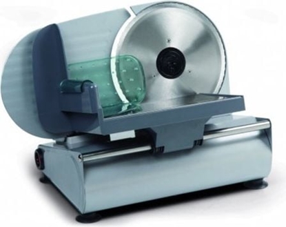 Изображение Krajalnica Domo