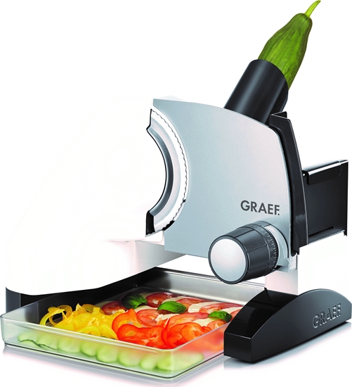 Picture of Krajalnica Graef S50001