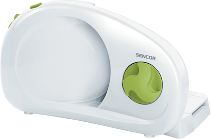 Изображение Krajalnica Sencor SFS 1001GR