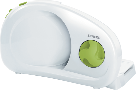 Изображение Krajalnica Sencor SFS 1001GR