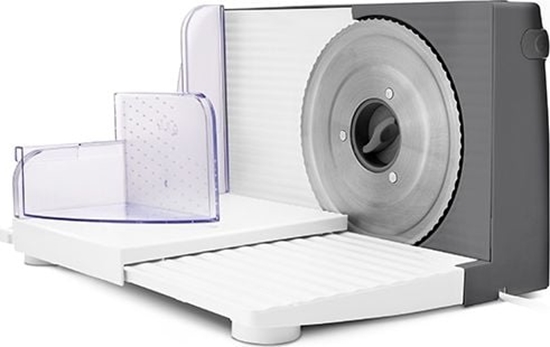 Picture of Krajalnica Zelmer ZFS0916S