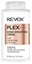 Изображение Krem do Stylizacji Revox B77 Plex Step 6 260 ml Kompleks Naprawczy