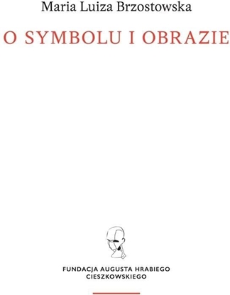Attēls no Kronos O symbolu i obrazie