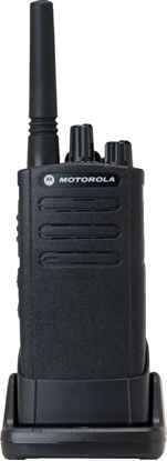 Picture of Krótkofalówka Motorola XT420