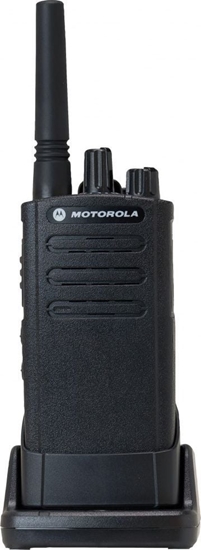 Picture of Krótkofalówka Motorola XT420