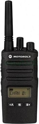 Picture of Krótkofalówka Motorola XT460
