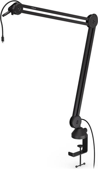 Picture of Krux Arm 200L (KRXH002)