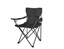 Изображение KRZESO SKADANE TURYSTYCZNE CZARNE + POKROWIEC