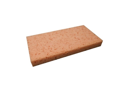 Attēls no Kubala Gbka glazurnicza hydrochonna 280 x 140mm (5035)