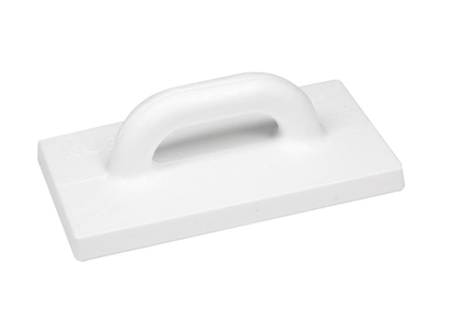 Attēls no Kubala Paca styropianowa 140x260mm - 0101