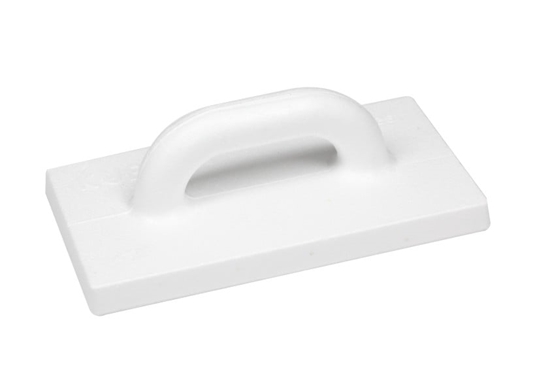 Picture of Kubala Paca styropianowa 140x260mm - 0101