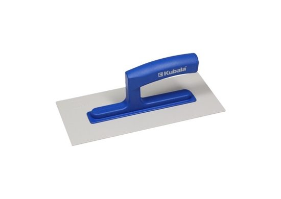 Изображение Kubala Paca z tworzywa do tynków 130x270mm - 0355