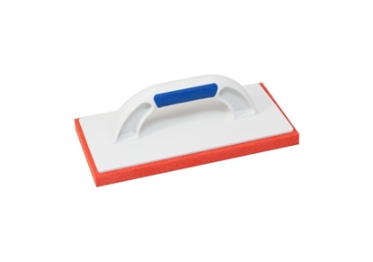 Изображение Kubala Paca z tworzywa z gbk gumow tward 140x280mm - 0397