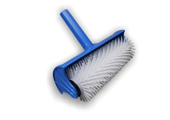 Изображение Kubala Przyrzd do odpowietrzania wylewek z oson 240mm - 1697