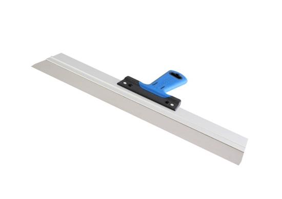 Изображение Kubala Szpachla nierdzewna fasadowa 500mm (0534)