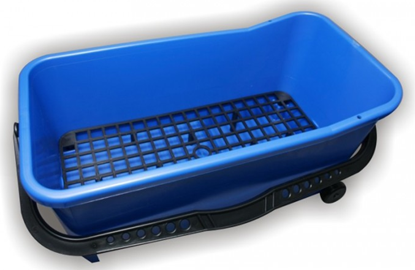 Изображение Kubala Wiadro glazurnicze 16L (1520)