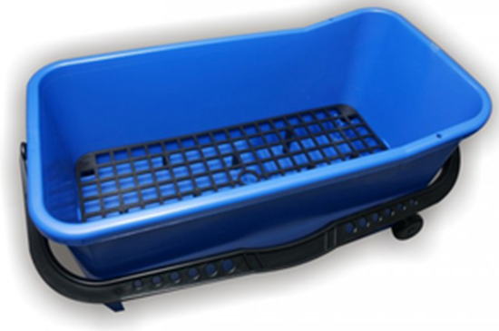 Изображение Kubala Wiadro glazurnicze 20L (1524)