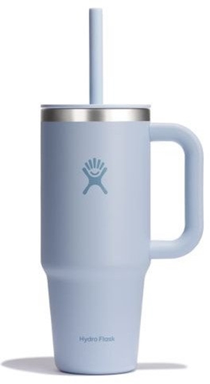 Изображение Hydro Flask Kubek 24oz All Around Travel Tumbler Surf /