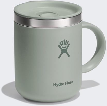 Attēls no Kubek Termiczny Z Uchwytem Hydro Flask Coffee 355