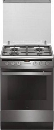 Изображение Kuchenka Amica 618GE3.39HZpTaDpNAQ(Xx)
