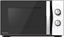 Attēls no Kuchenka mikrofalowa Toshiba MWP-MM20P