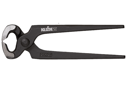 Изображение Kunia Sukowice Obcgi do gwodzi RSCaF 200mm PCV 1-217-17-141