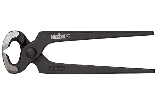 Изображение Kunia Sukowice Obcgi do gwodzi RSCaF 200mm PCV 1-217-17-141