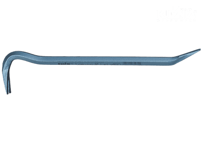 Изображение Kunia Sukowice om wycigacz RLLw 450mm (1-448-21-210)