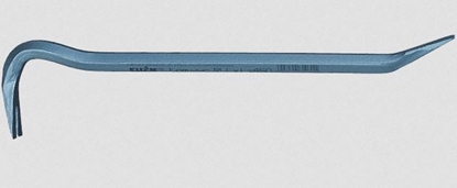 Изображение Kunia Sukowice om wycigacz RLLw 750mm - 1-448-33-210