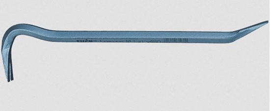 Изображение Kunia Sukowice om wycigacz RLLw 750mm - 1-448-33-210