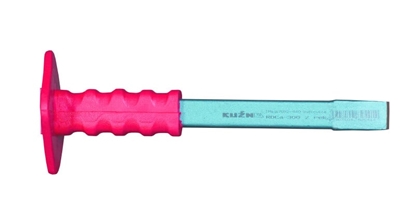 Изображение Kunia Sukowice Przecinak lusarski RDCa z rkojeci 12x25mm 250mm - 1-441-13-330