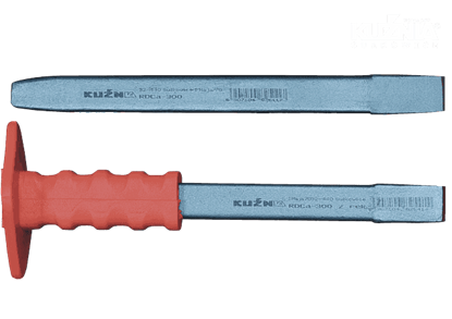 Изображение Kunia Sukowice Przecinak murarski RDCaB 6-kt. 19x300mm 1-441-15-211