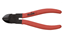Attēls no Kunia Sukowice Szczypce tnce boczne 160mm (1-226-11-241)