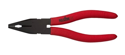 Изображение Kunia Sukowice Szczypce uniwersalne 180mm PCV (1-211-14-241)