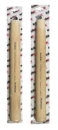 Изображение Kunia Sukowice Trzonek do motka z klinem bukowym 320mm