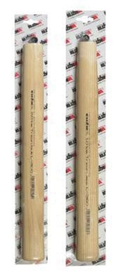 Изображение Kunia Sukowice Trzonek do motka z klinem bukowym 320mm