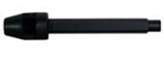 Изображение Kunia Sukowice Wycinak rymarski 40mm (1-461-40-101)