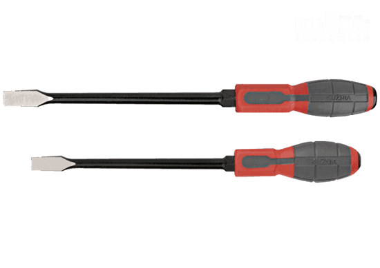 Изображение Kunia Sukowice Wkrtak paski RWWcF 0,8x5,5mm 1-171-10-511