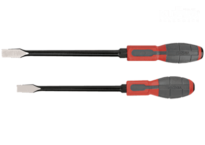 Изображение Kunia Sukowice Wkrtak paski RWWcF 1.0x6.5mm 1-171-15-511