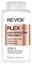 Picture of Kuracja do Wosów intensywny Blask Revox B77 Plex Step 3 260 ml