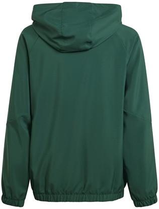 Attēls no Kurtka mska Adidas Kurtka TIRO 24 Windbreaker IM8796