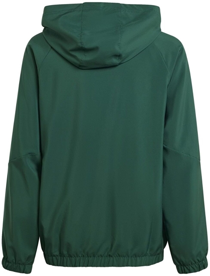 Picture of Kurtka mska Adidas Kurtka TIRO 24 Windbreaker IM8796