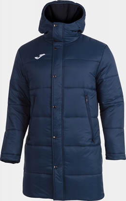 Attēls no Kurtka mska Joma Kurtka Joma Anorak Islandia III 101697.331