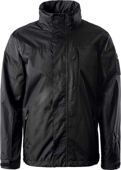 Picture of Kurtka mska Magnum Dragon 2.0 czarna r. XL