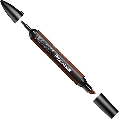 Attēls no Kwadratura Koa Promarker orzech O124 (0203252)