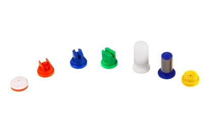 Picture of Kwazar Dysze do lancy do opryskiwacza Orion (6905115000000)