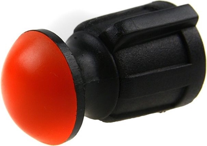 Picture of Kwazar KWAZAR PRO+ ZAWÓR BEZPIECZESTWA ORION* 690-6315-40-0070 - 690-6315-40-0070